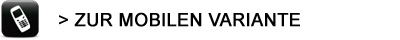 Mobile Variante